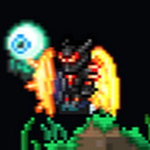 Meet your Posher, Iangaming